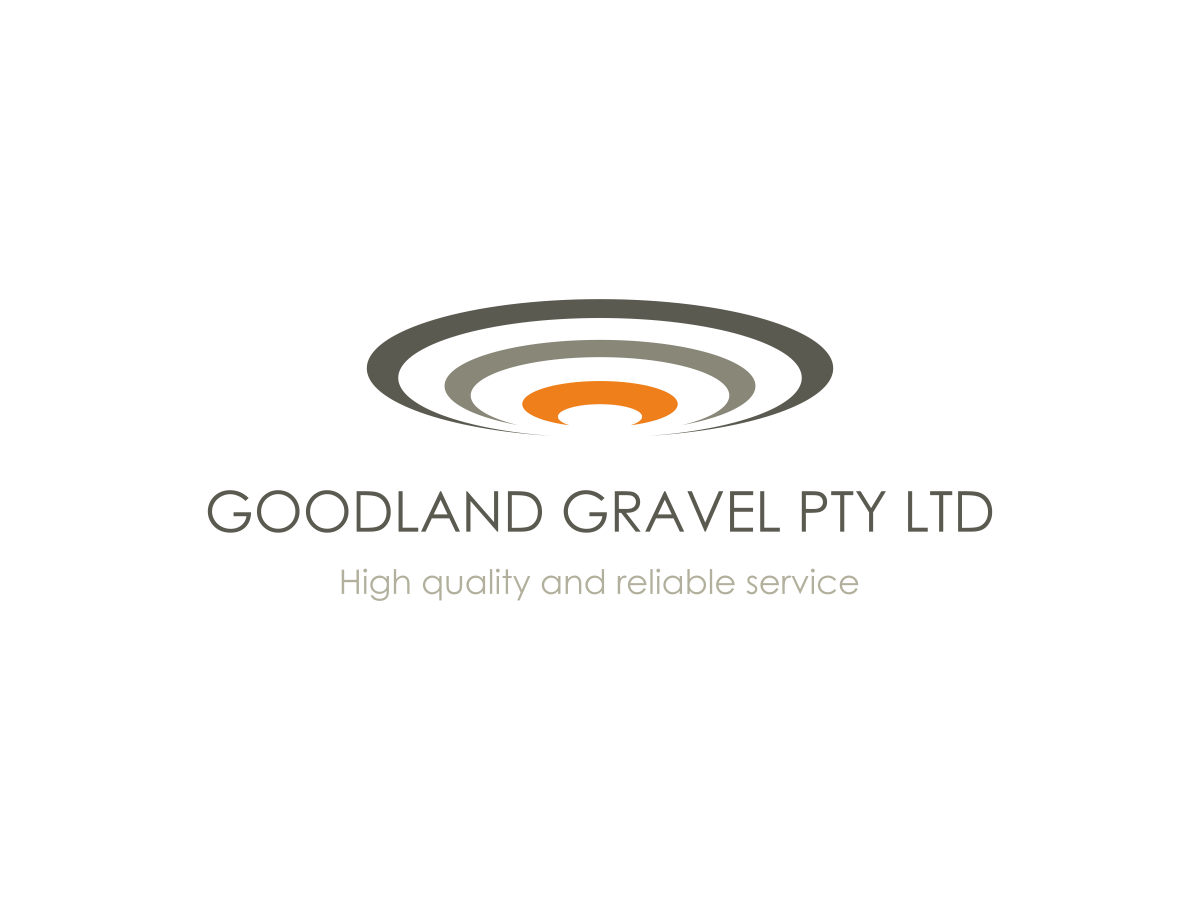 Logo Design by Frigo for this project | Design #1505523