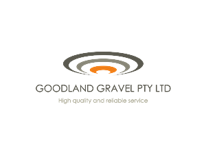Logo Design by Frigo for this project | Design #1505523