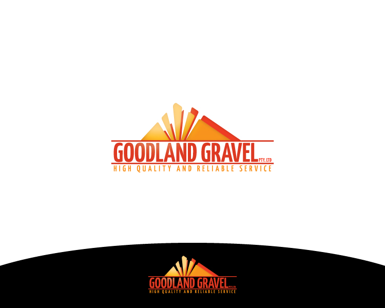 Logo Design by MrBranding for this project | Design #1506386