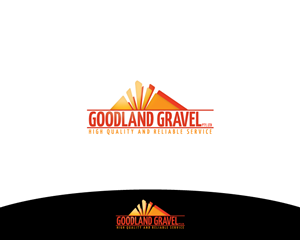Logo Design by MrBranding for this project | Design: #1506386