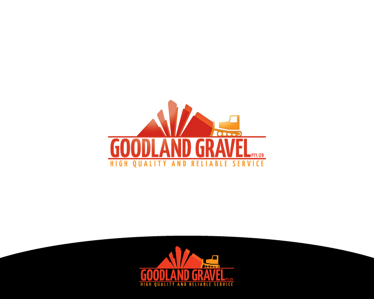 Logo Design by MrBranding for this project | Design #1509273