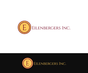 Logo Design by M.Pirs for this project | Design: #5473700