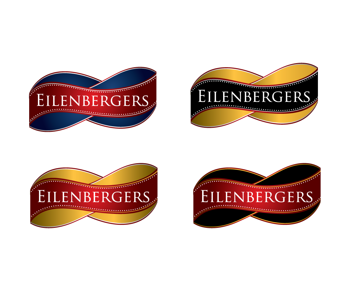 Logo Design by meygekon for this project | Design #5532749