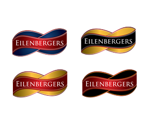 Logo Design by meygekon for this project | Design: #5532749