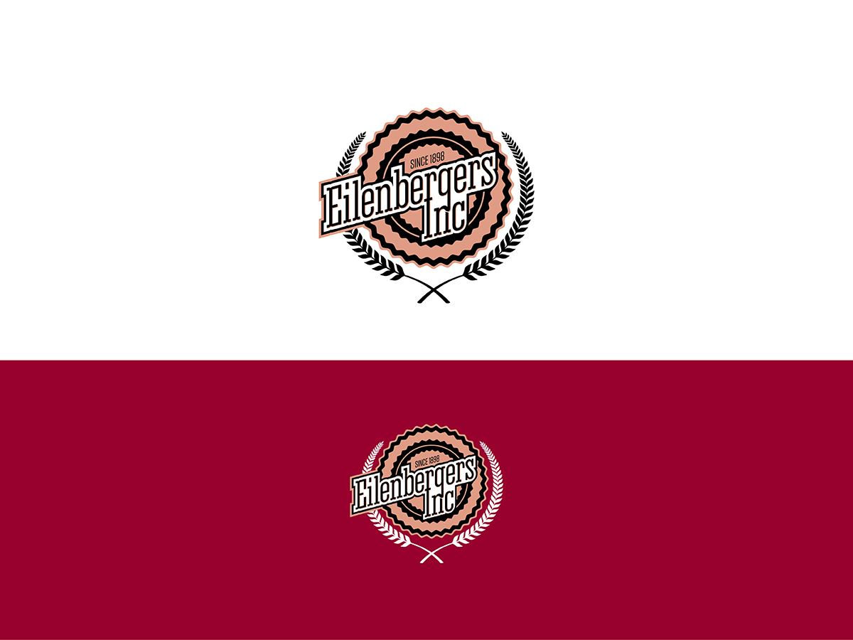 Logo Design by RoundYellow for this project | Design #5465622