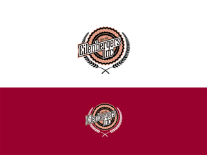 Logo Design by RoundYellow for this project | Design: #5465622