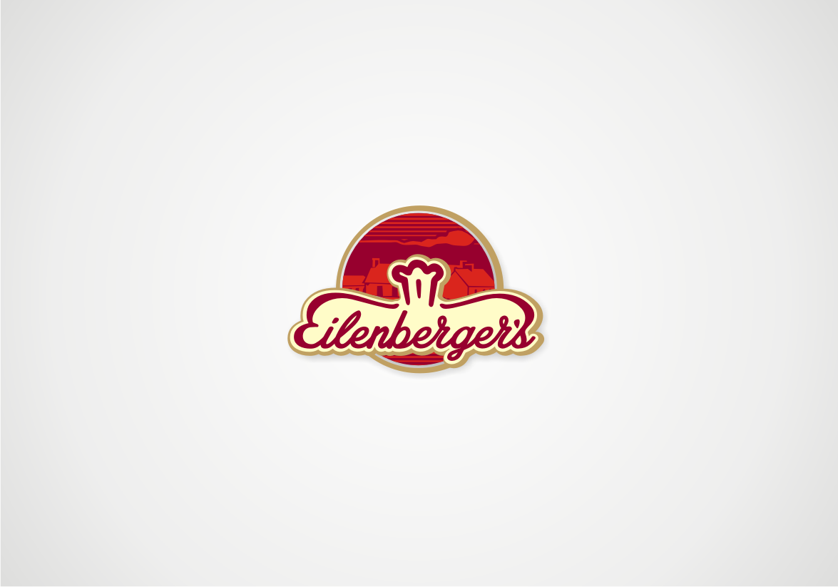Logo-Design von Arham Hidayat für dieses Projekt | Design #5483937