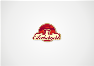 Logo Design by Mr. Arham for this project | Design #5483937