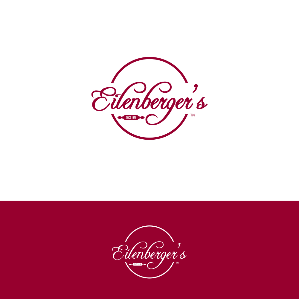 Logo Design by B+ for this project | Design #5468345