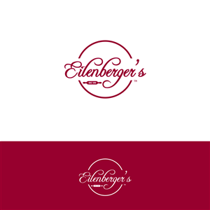 Logo Design by B+ for this project | Design: #5468345