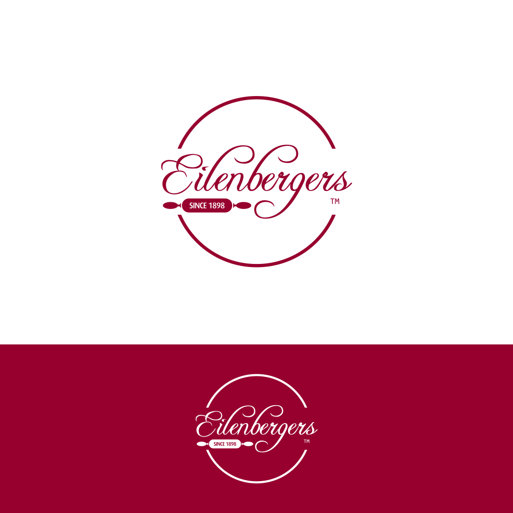 Design de Logo par B+ pour ce projet | Design #5471605