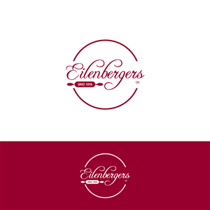 Logo Design by B+ for this project | Design #5471605