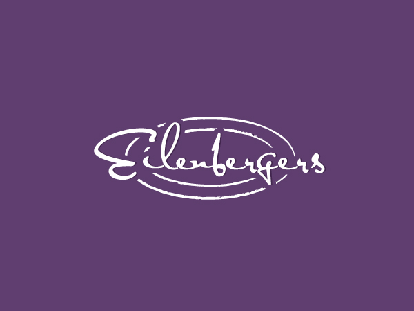 Logo-Design von ABG für dieses Projekt | Design #5465024