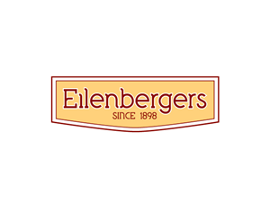Logo Design by ABG