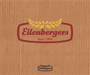 Logo Design by stranger