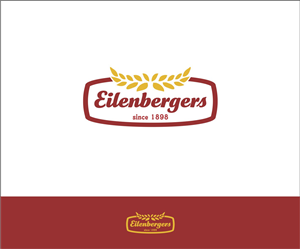 Logo Design by stranger for this project | Design: #5529013