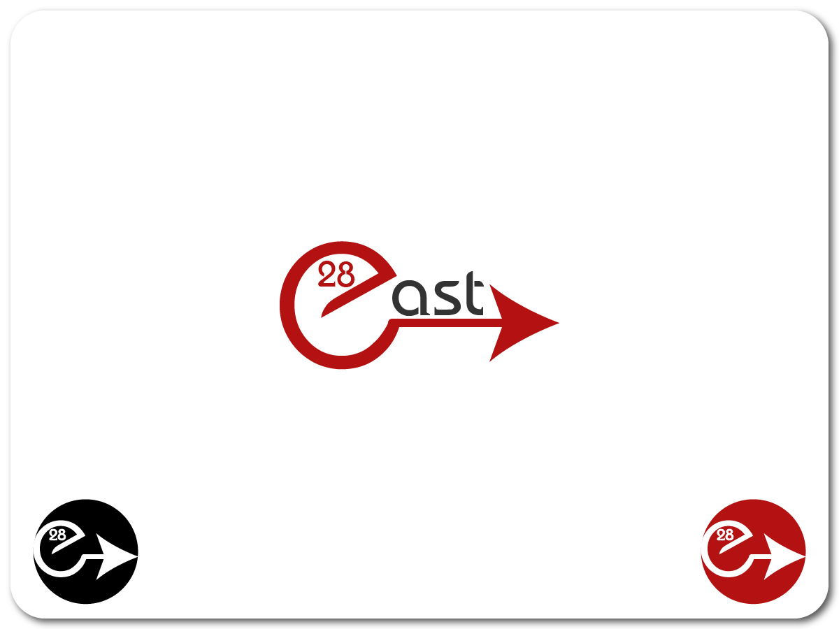 Logo Design by UsBeingUs.com - Debs for this project | Design #284561