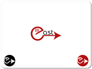 Diseño de Logo por UsBeingUs.com - Debs para este proyecto | Diseño: #284561