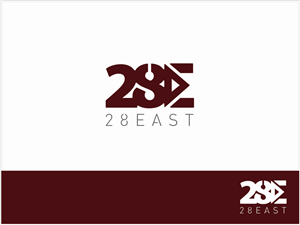Logo Design by Anton@Lehnz for this project | Design: #281970