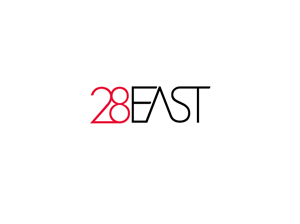 Diseño de Logo por sD para este proyecto | Diseño: #281023