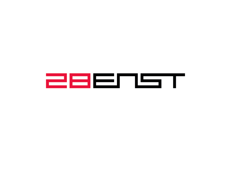 Diseño de Logo por sD para este proyecto | Diseño #281025