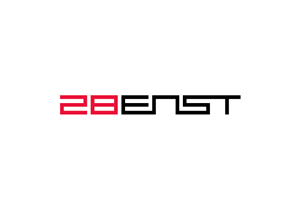 Diseño de Logo por sD para este proyecto | Diseño: #281025
