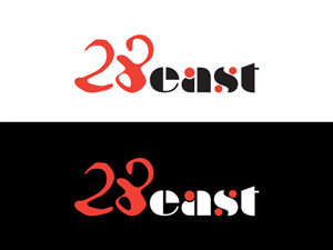 Logo Design by C Corner