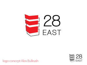 Design de Logo par Alex Bullrush pour ce projet | Design #288722