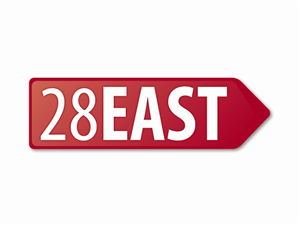 Logo Design by Flyboy Studio
