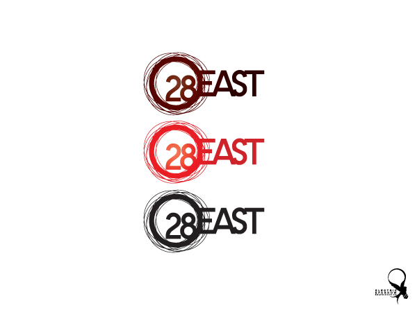 Diseño de Logo por Electric Sparrow para este proyecto | Diseño #281009