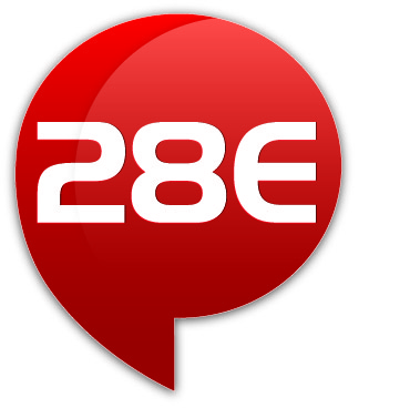 Logo Design by Design Possibilities for this project | Design #288666