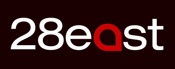Logo Design by istudio for this project | Design #288661