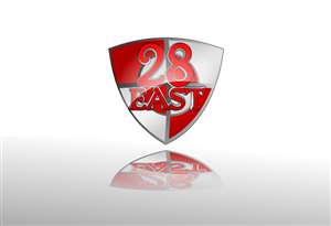 Diseño de Logo por Giovanni para este proyecto | Diseño: #281985