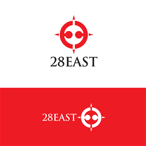 Logo Design by graphica