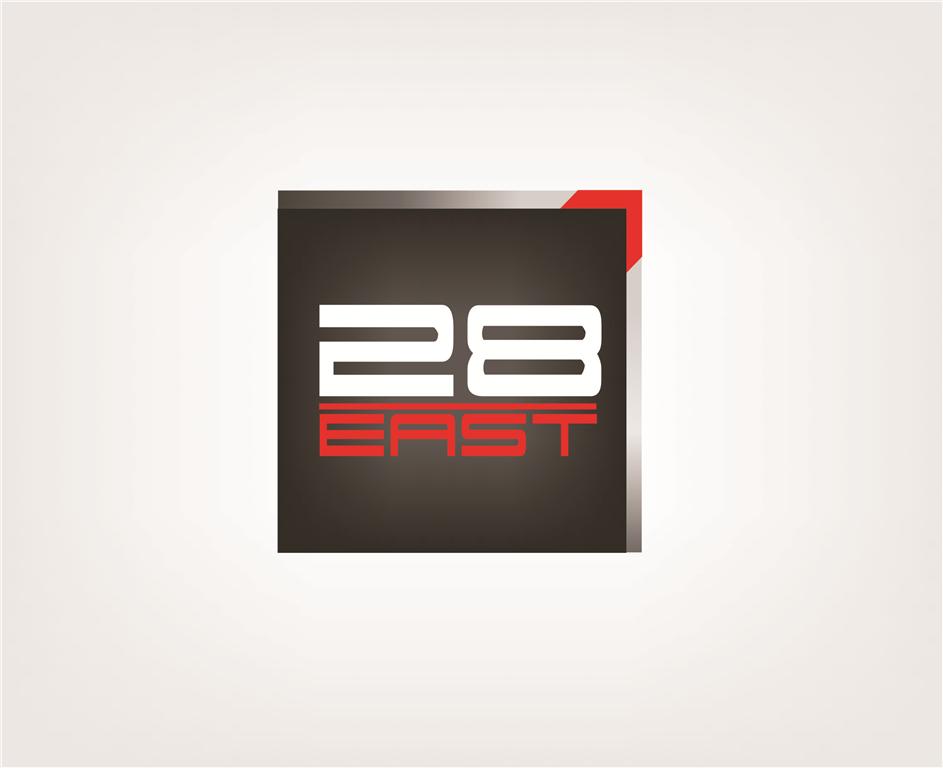 Logo Design by alok bhopatkar for this project | Design #285450