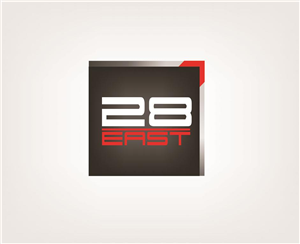 Diseño de Logo por alok bhopatkar para este proyecto | Diseño: #285450