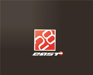 Diseño de Logo por alok bhopatkar para este proyecto | Diseño: #285451
