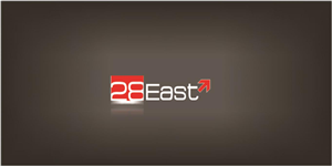 Diseño de Logo por alok bhopatkar para este proyecto | Diseño: #285453