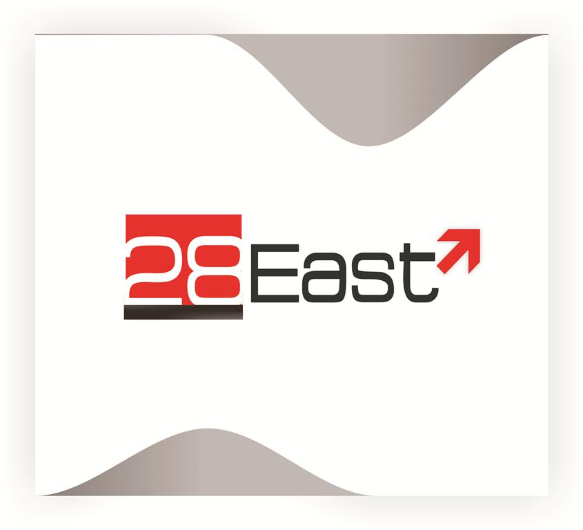 Logo Design by alok bhopatkar for this project | Design #286884