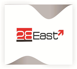 Logo Design by alok bhopatkar for this project | Design: #286884