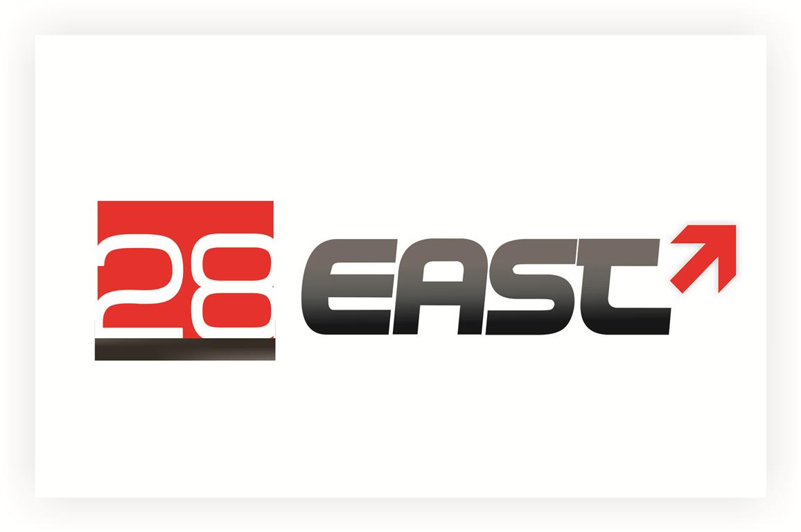 Logo Design by alok bhopatkar for this project | Design #287846