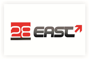 Logo Design by alok bhopatkar for this project | Design: #287846