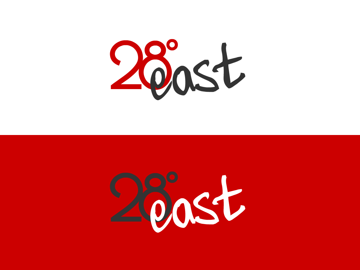 Diseño de Logo por REDcrackers.com para este proyecto | Diseño #282310
