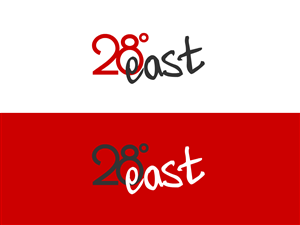 Diseño de Logo por REDcrackers.com para este proyecto | Diseño: #282310