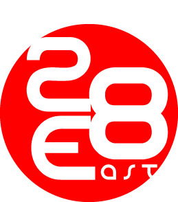 Logo Design by malikanthony for this project | Design #284458