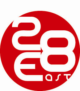 Design de Logo par malikanthony pour ce projet | Design #284458