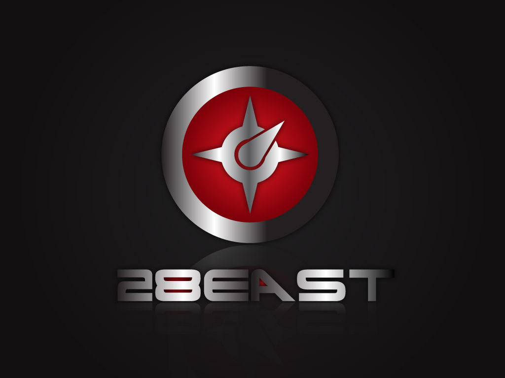 Diseño de Logo por HyperTime Studio para este proyecto | Diseño #280755
