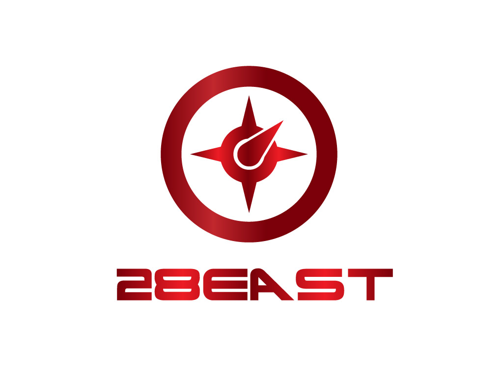 Logo Design by HyperTime Studio for this project | Design #280758