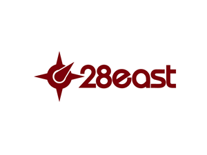Diseño de Logo por HyperTime Studio para este proyecto | Diseño: #281248