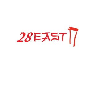 Design de Logo par iDesign pour ce projet | Design #280848
